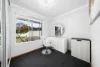 7B Ospringe Street, Gosnells, WA 6110-Image