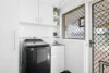 7B Ospringe Street, Gosnells, WA 6110-Image