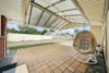 7B Ospringe Street, Gosnells, WA 6110-Image