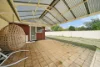 7B Ospringe Street, Gosnells, WA 6110-Image
