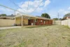 7B Ospringe Street, Gosnells, WA 6110-Image