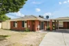 7B Ospringe Street, Gosnells, WA 6110-Image