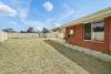 7B Ospringe Street, Gosnells, WA 6110-Image