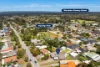7B Ospringe Street, Gosnells, WA 6110-Image