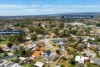 7B Ospringe Street, Gosnells, WA 6110-Image