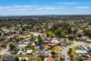 7B Ospringe Street, Gosnells, WA 6110-Image