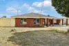 7B Ospringe Street, Gosnells, WA 6110-Image
