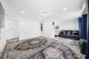 7B Ospringe Street, Gosnells, WA 6110-Image