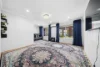 7B Ospringe Street, Gosnells, WA 6110-Image