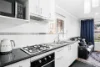 7B Ospringe Street, Gosnells, WA 6110-Image