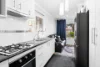 7B Ospringe Street, Gosnells, WA 6110-Image