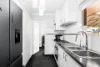 7B Ospringe Street, Gosnells, WA 6110-Image