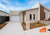 7b Tighe Street, Waratah, NSW 2298