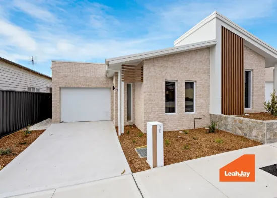 7b Tighe Street, Waratah, NSW 2298