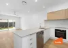 7b Tighe Street, Waratah, NSW 2298-Image