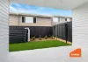 7b Tighe Street, Waratah, NSW 2298-Image