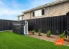7b Tighe Street, Waratah, NSW 2298-Image