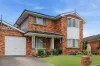 7B Vella Crescent, Blacktown, NSW 2148