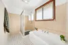 7B Vella Crescent, Blacktown, NSW 2148-Image