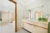 7B Vella Crescent, Blacktown, NSW 2148-Image