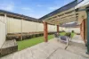 7B Vella Crescent, Blacktown, NSW 2148-Image