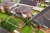 7B Vella Crescent, Blacktown, NSW 2148-Image