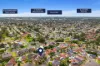 7B Vella Crescent, Blacktown, NSW 2148-Image