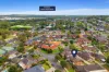 7B Vella Crescent, Blacktown, NSW 2148-Image