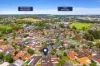 7B Vella Crescent, Blacktown, NSW 2148-Image