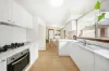 7B Vella Crescent, Blacktown, NSW 2148-Image