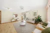 7B Vella Crescent, Blacktown, NSW 2148-Image