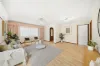 7B Vella Crescent, Blacktown, NSW 2148-Image