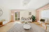 7B Vella Crescent, Blacktown, NSW 2148-Image