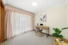 7B Vella Crescent, Blacktown, NSW 2148-Image