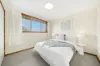 7B Vella Crescent, Blacktown, NSW 2148-Image