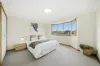 7B Vella Crescent, Blacktown, NSW 2148-Image