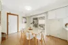 7B Vella Crescent, Blacktown, NSW 2148-Image