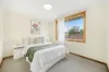7B Vella Crescent, Blacktown, NSW 2148-Image