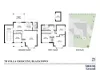 7B Vella Crescent, Blacktown, NSW 2148-Floorplan