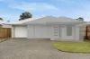 7b Vine St, Joyner, Qld 4500