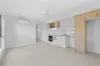 7b Vine St, Joyner, Qld 4500-Image