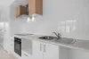 7b Vine St, Joyner, Qld 4500-Image