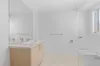 7b Vine St, Joyner, Qld 4500-Image