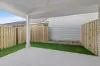 7b Vine St, Joyner, Qld 4500-Image