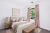 7B Wood Place, Chifley, ACT 2606-Image