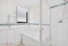 7B Wood Place, Chifley, ACT 2606-Image