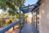 7B Wood Place, Chifley, ACT 2606-Image