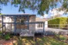 7B Wood Place, Chifley, ACT 2606-Image