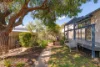 7B Wood Place, Chifley, ACT 2606-Image