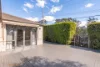 7B Wood Place, Chifley, ACT 2606-Image